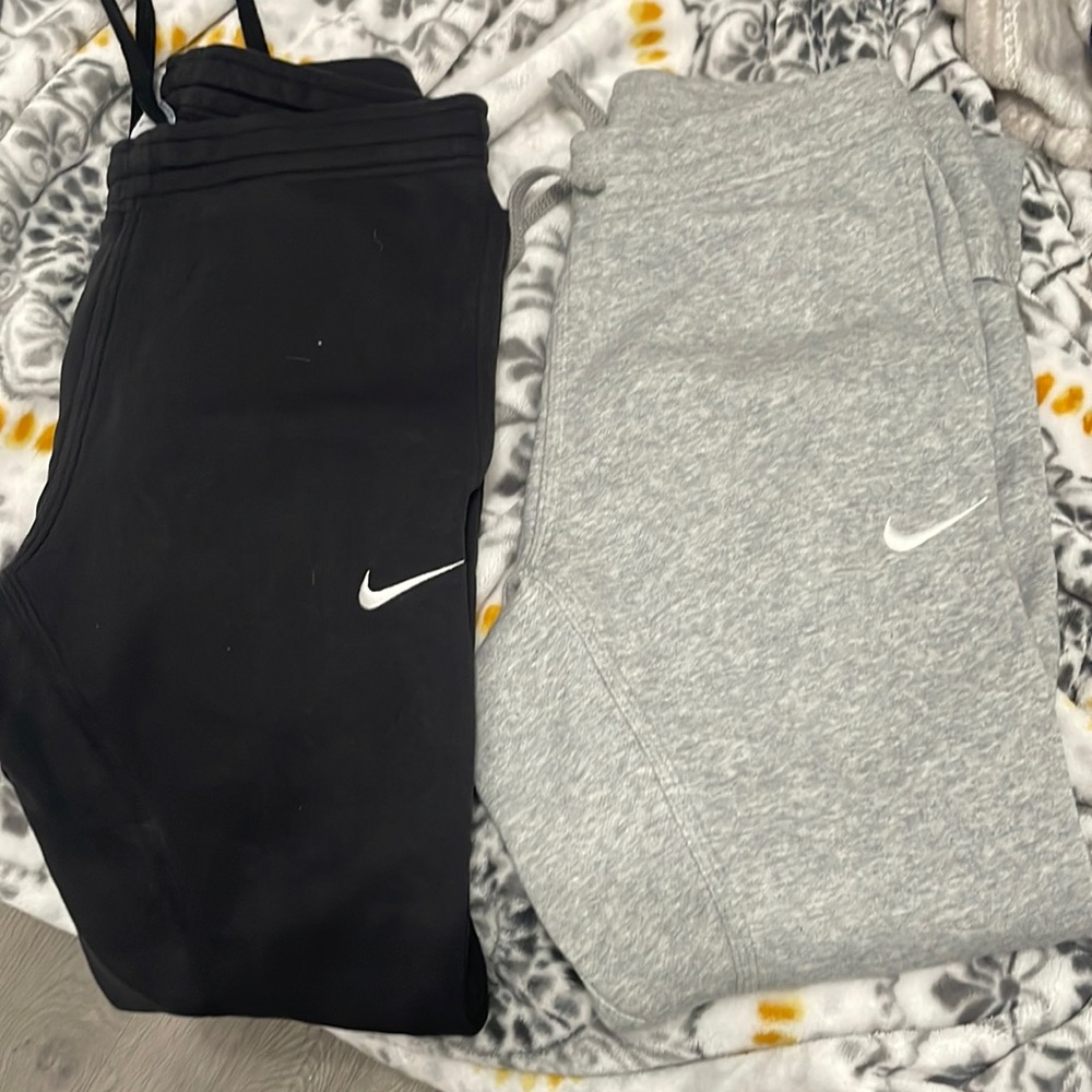 Dosent fit